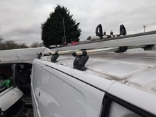 Fiat scudo 2022 for sale  LEEDS