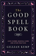 Good spell book for sale Good spell book for sale  UK
