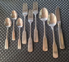 wmf saturn gebraucht kaufen wmf saturn gebraucht kaufen Eppelheim