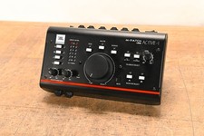 Jbl patch active for sale  Franklin