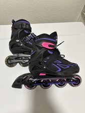 Zpm sports girls for sale  Millsap