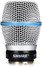 Shure rpw120 replacement d'occasion  Expédié en Belgium