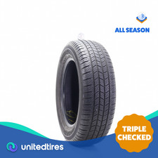 Used 225 65r17 for sale  Chicago