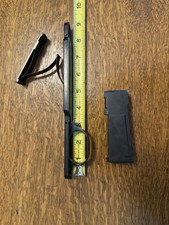 Weatherby mark 270 for sale  Decatur