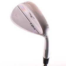 Mizuno t24 white for sale  Dallas