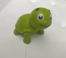 Riginal niloya tospik gebraucht kaufen  Fürth