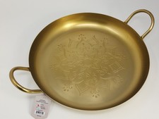 Thirstystone mandala etched for sale  Cheshire