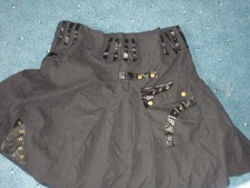 kilt schottland gebraucht kaufen kilt schottland gebraucht kaufen Celle