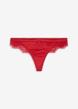 Sexy string spitzendetails gebraucht kaufen  Deutschland
