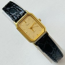Vintage timex women for sale  North Wilkesboro