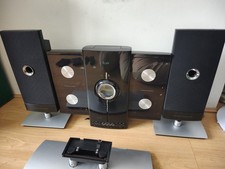 Iluv i9200blk micro for sale  LONDON