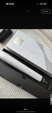 Ghd platinum white d'occasion Ghd platinum white d'occasion  Strasbourg-