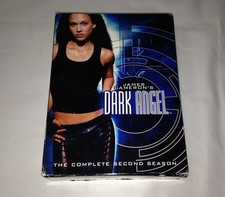 Dark angel season for sale  Indianapolis