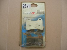 Carbone lorraine brake for sale  DEESIDE