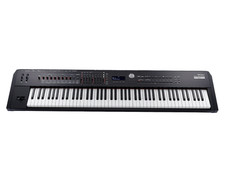 Roland 2000ex key for sale  Winchester