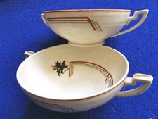 Vintage art deco for sale  NORTHAMPTON