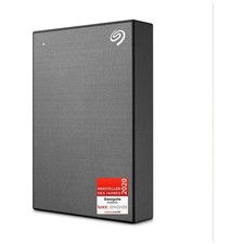 Seagate touch hdd gebraucht kaufen  Eilenburg
