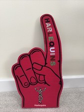 foam fingers for sale foam fingers for sale REDHILL