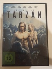 tarzan filme gebraucht kaufen tarzan filme gebraucht kaufen Dörpen
