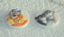 disney snowglobe matata d'occasion disney snowglobe matata d'occasion Rouxmesnil-Bouteilles