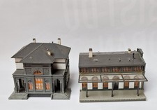 2xh0 110113 971 gebraucht kaufen  Fürth