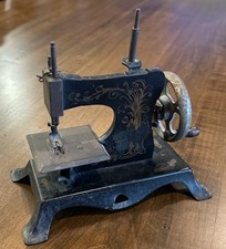 Antique german child for sale  Temecula