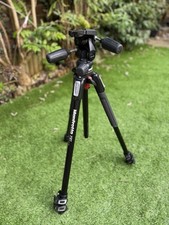 manfrotto 190 for sale  WARE