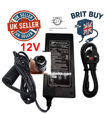 12v avtex avtex for sale  LONDON