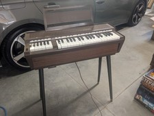 Vintage standing general for sale  Richland