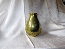 Vintage chinese solid for sale  STIRLING