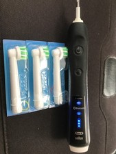 Braun oral triumph for sale  EASTBOURNE