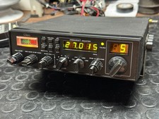 Radio galaxy pluto usato  Taurianova