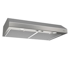 Broan nutone bcsd130ss for sale  Phoenix