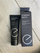 Enlighten serum hydroxyapatite for sale  RADLETT