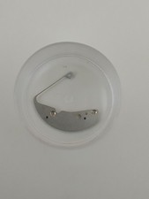 Rolex 2135 614 usato Rolex 2135 614 usato  Spilimbergo