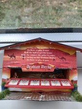 fairground stall for sale fairground stall for sale SPILSBY