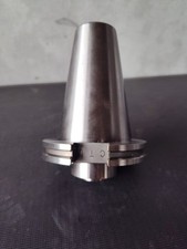 Ctl arbor cat for sale  Anaheim