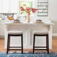 Set claridge backless for sale  Chicago