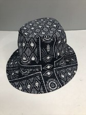 Huf bandana bucket for sale  O Fallon