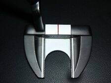 odyssey o works golf putter for sale  Daphne