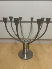 Ikea stockholm candle for sale  CAMBRIDGE