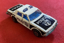 Majorette auto chevrolet usato  Bologna