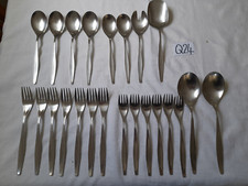 Vintage wmf cromargan for sale  BURY