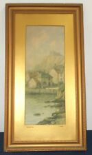 Large vintage antique for sale  CONSETT
