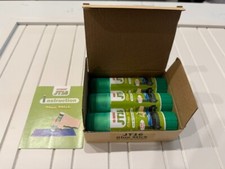 Jt16 printer glue for sale  Plano