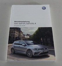 Betriebsanleitung handbuch vol gebraucht kaufen  Jever