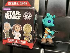 Funko mystery minis for sale  Dalzell