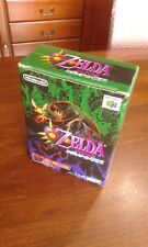 zelda majora mask usato zelda majora mask usato Palermo
