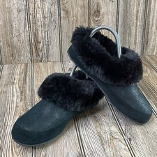 Sorel womens coffee for sale  Hoffman Estates