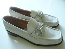 Antica cuoieria loafer gebraucht kaufen  Starnberg